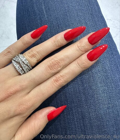 big dick shemale onlyfans erotic pictures