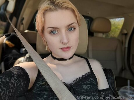 Free Ceceblair99 xxx star gallery