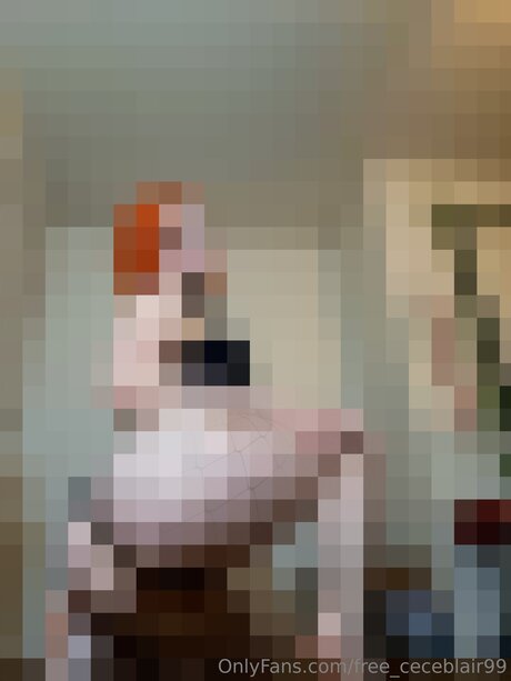 Free Ceceblair99 model exclusive img