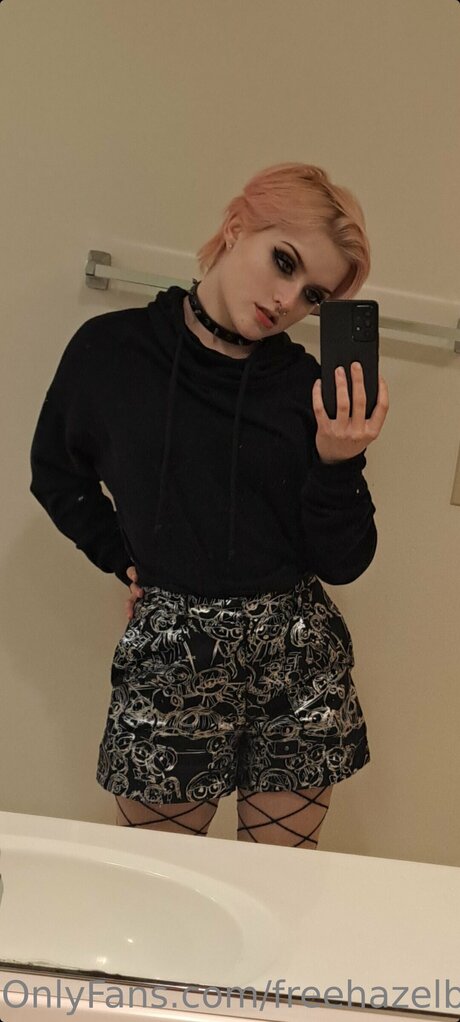 Free Ceceblair99 nice pornstar photo