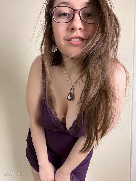 gay oral onlyfans top image