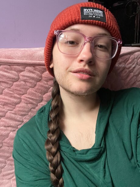 Woozyunlocked pornstar adult img