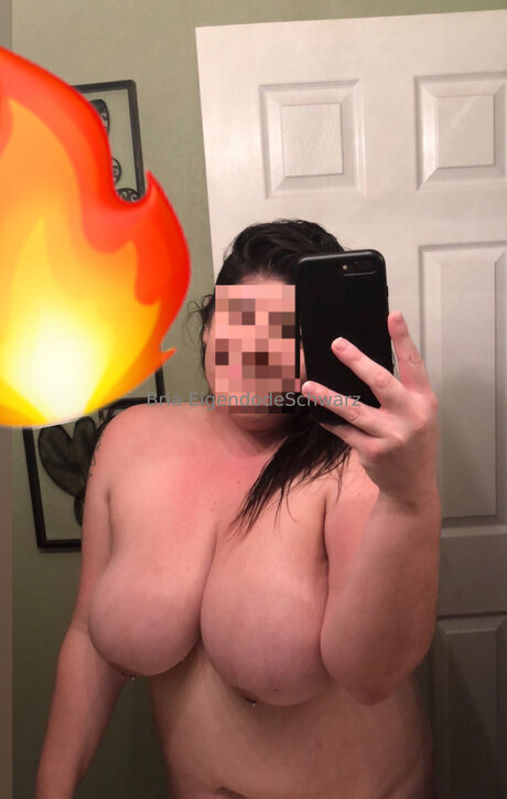 femdom facesitting onlyfans exclusive photos