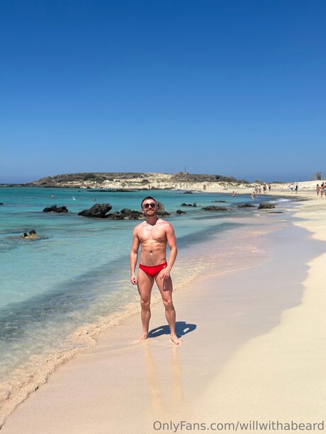 big tits ebony onlyfans best picture