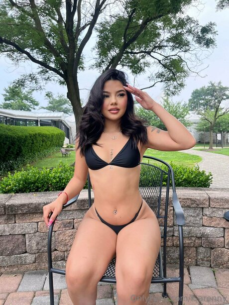 lingerie fuck onlyfans adult pic