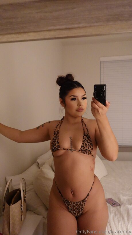 natural onlyfans pretty photos