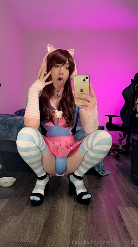 non nude onlyfans art porn galleries