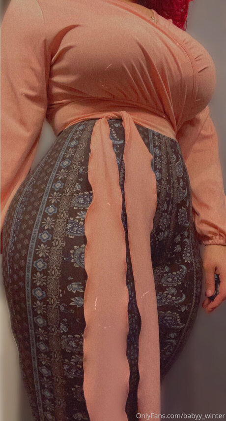 Winter Killz star best galleries