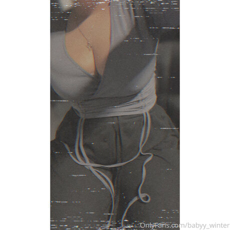 Winter Killz star art pics