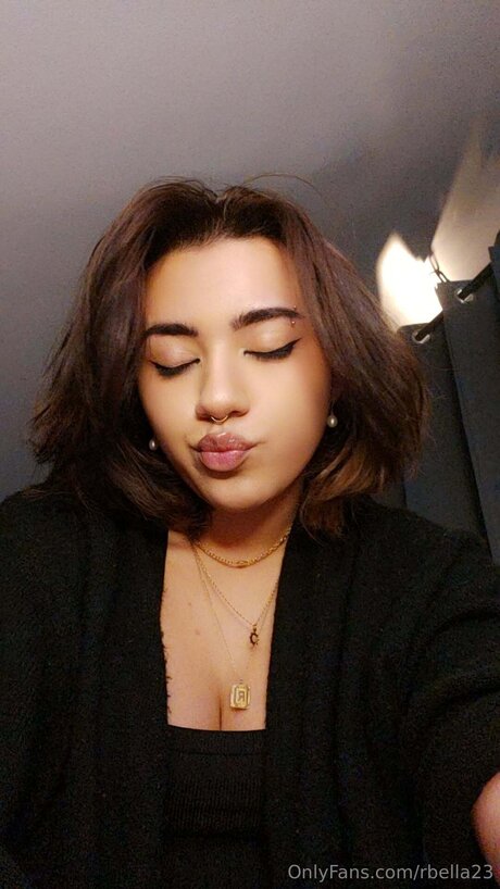 Rbella23 star xxx images