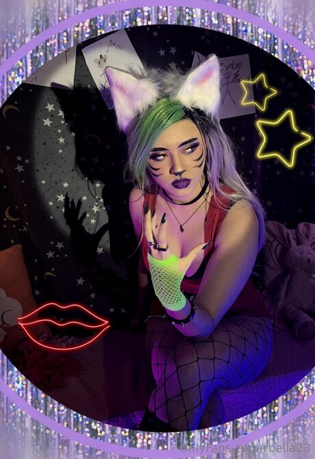 Rbella23 pornstar sexy gallery