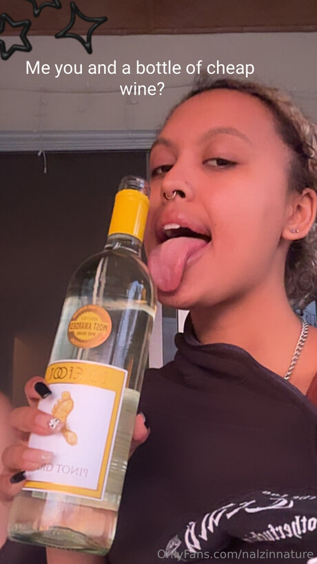 Nalzinnature pornstar sexy images