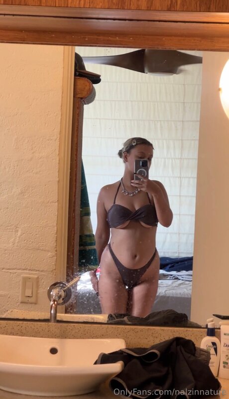 Nalzinnature star nudes archive