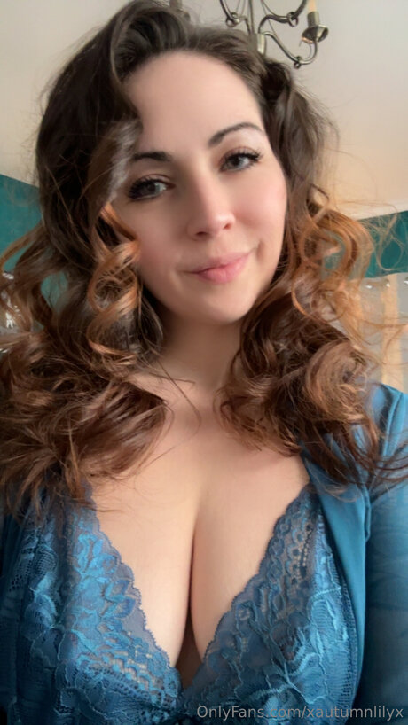 teen asian onlyfans free xxx pic