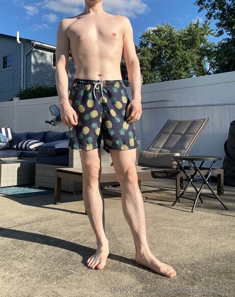 Collegeboy697 pretty pornstar pictures