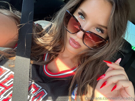 beach onlyfans art nude pics