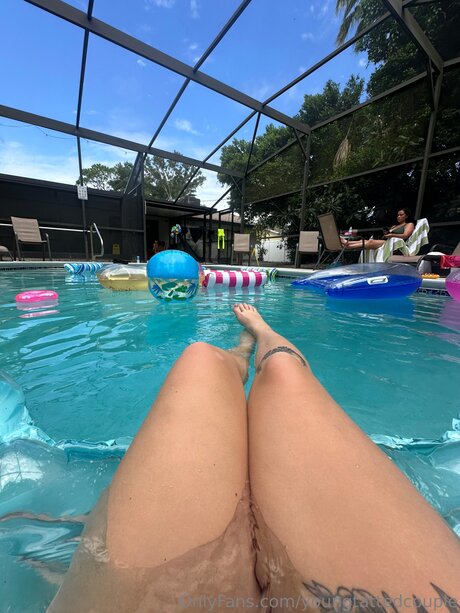 Sweetntattedxxx model free image