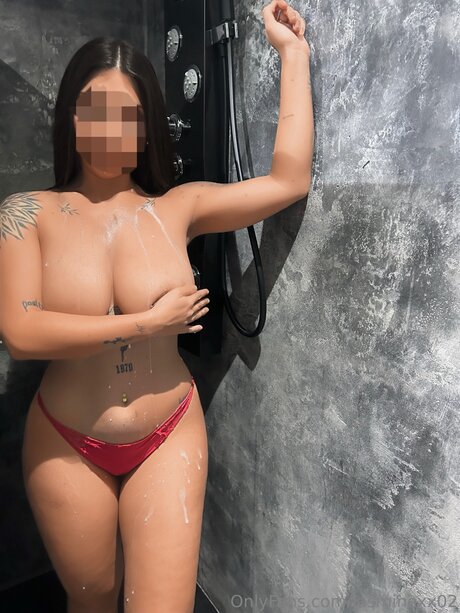 Jasminexx02 model nice photos