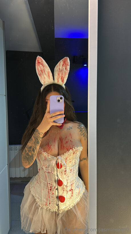 Jasminexx02 sex actress gallery