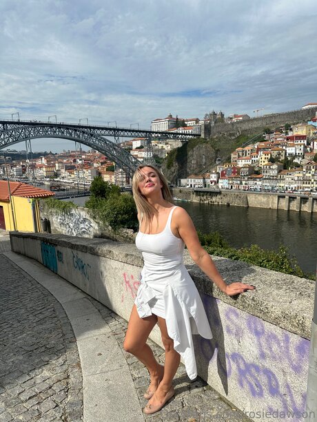 hippie onlyfans free nude galleries