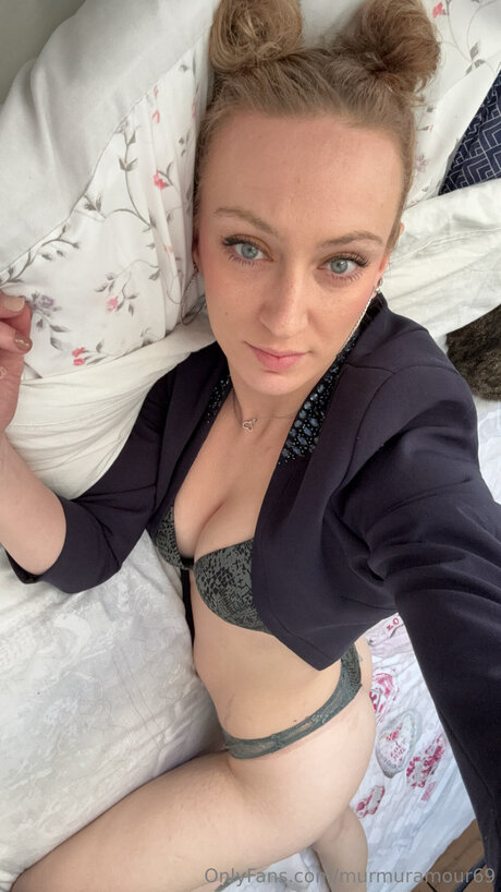 arab gay onlyfans sex galleries