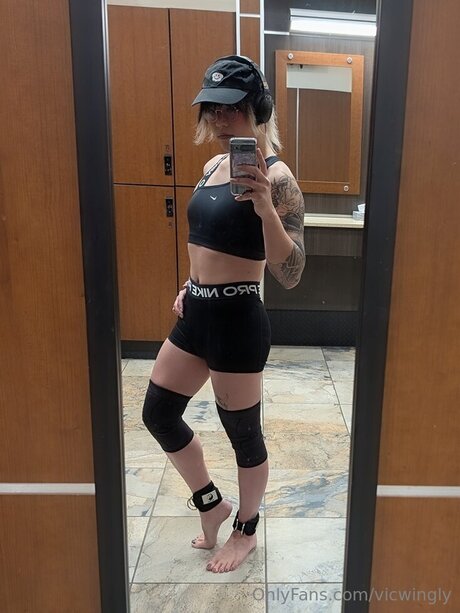 Vicwingly top actress photos