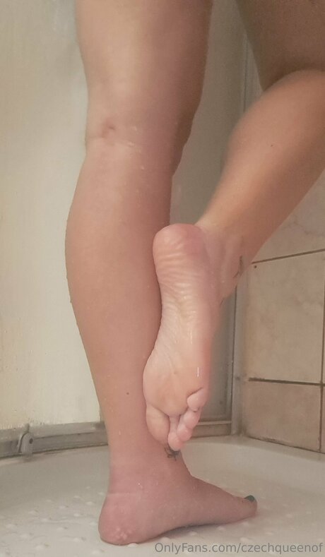 cute ebony onlyfans sexy nude pictures