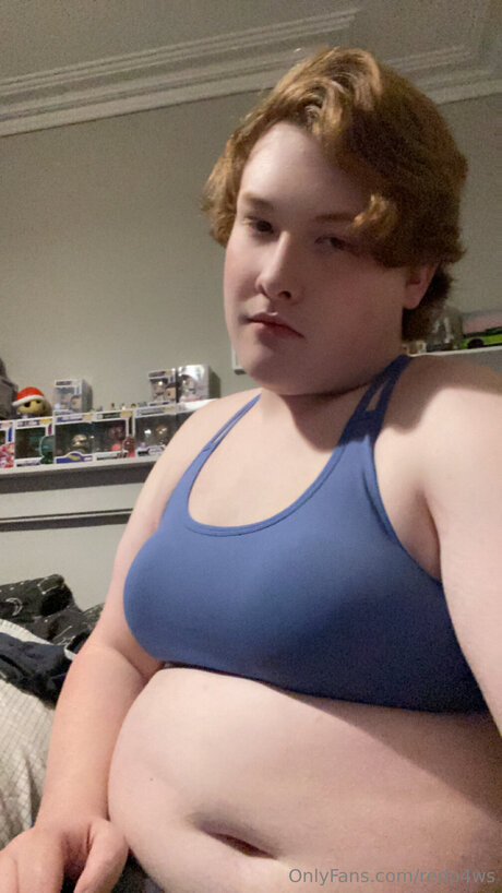 Redp4ws high quality pornstar pic