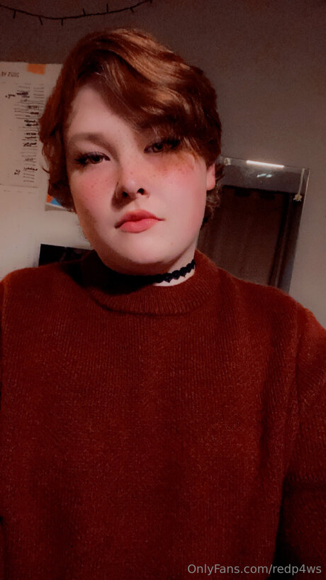 Redp4ws hot actress gallery