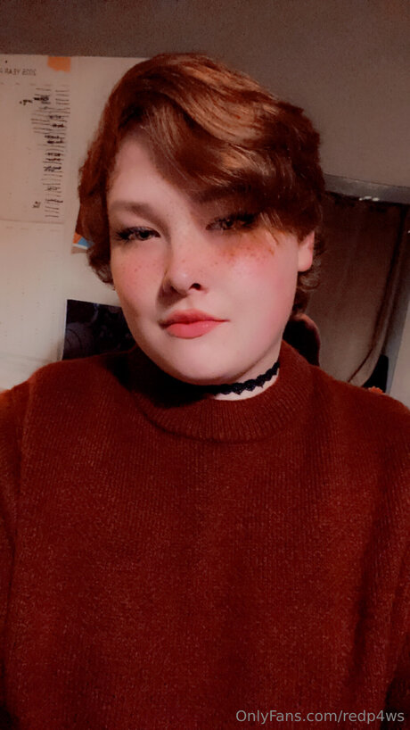Redp4ws top model pictures