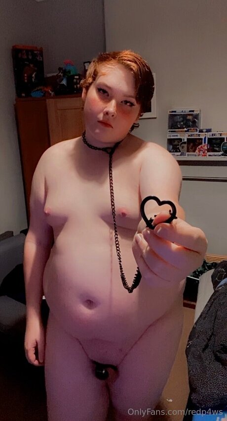 Redp4ws nice actress img