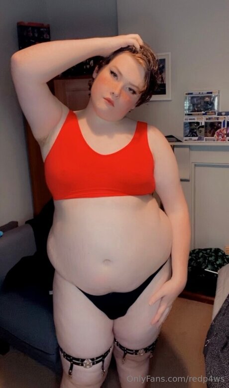 Redp4ws pornstar adult archive