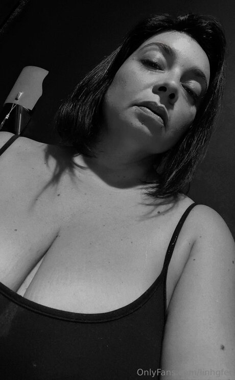 Linhgfer best actress archive