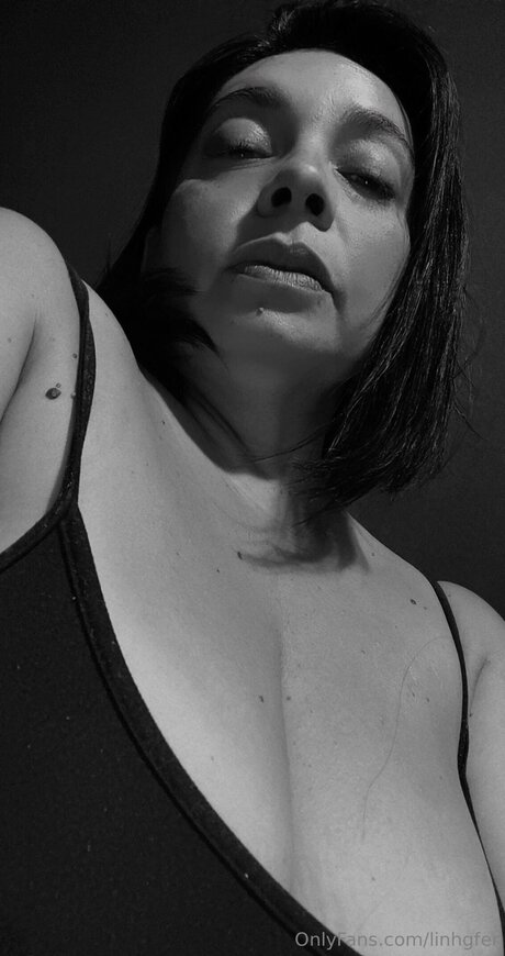 Linhgfer star sex picture