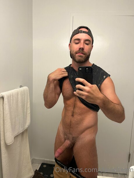 Danielteem beautiful model picture