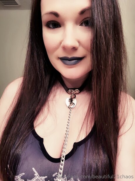 Beautiful21chaos sex pornstar photos