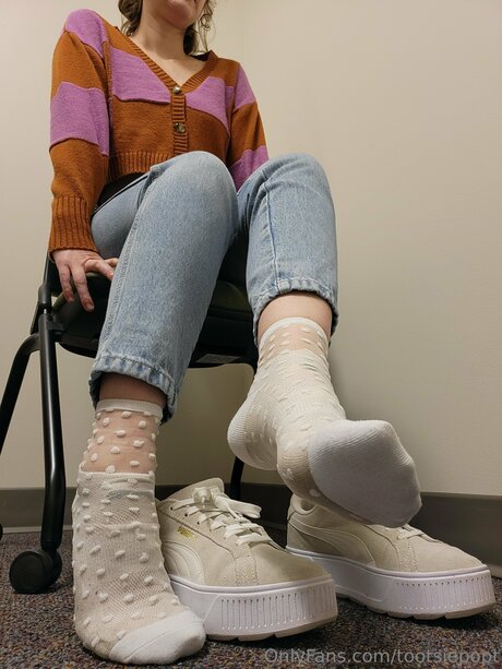 twin girls onlyfans art xxx photo