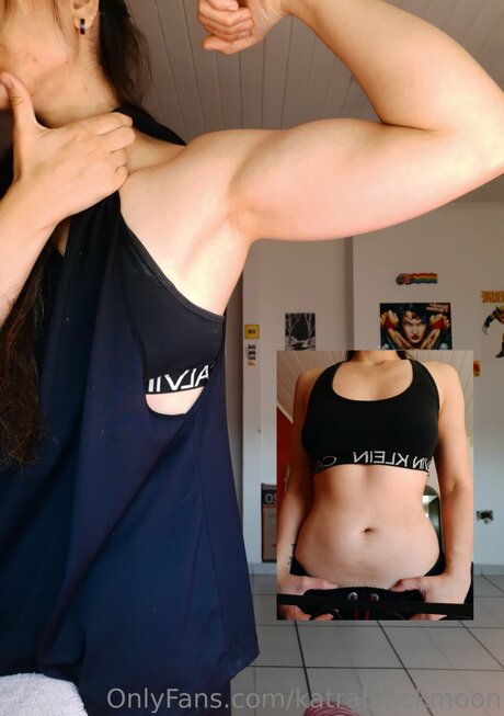 asian facial onlyfans art nude galleries