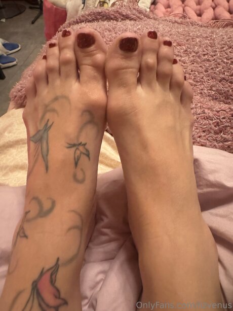 Lizvenus star hot pics