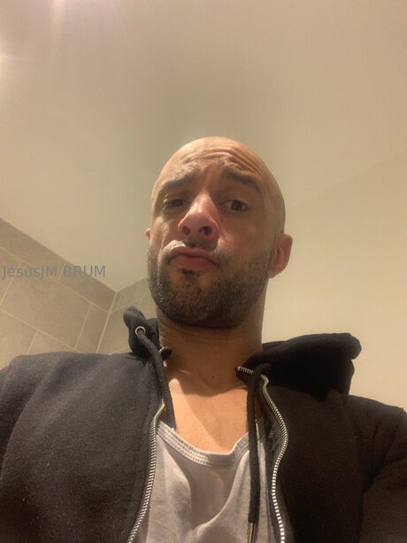 Jesusj27 high quality actress pics