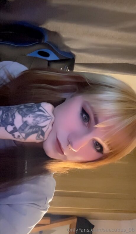 big fat ass onlyfans nice photos