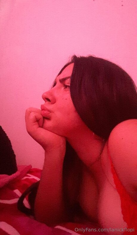 Lanickflopi nice actress gallery