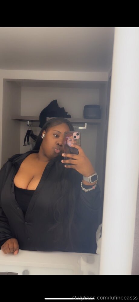 black teen pussy onlyfans hd img