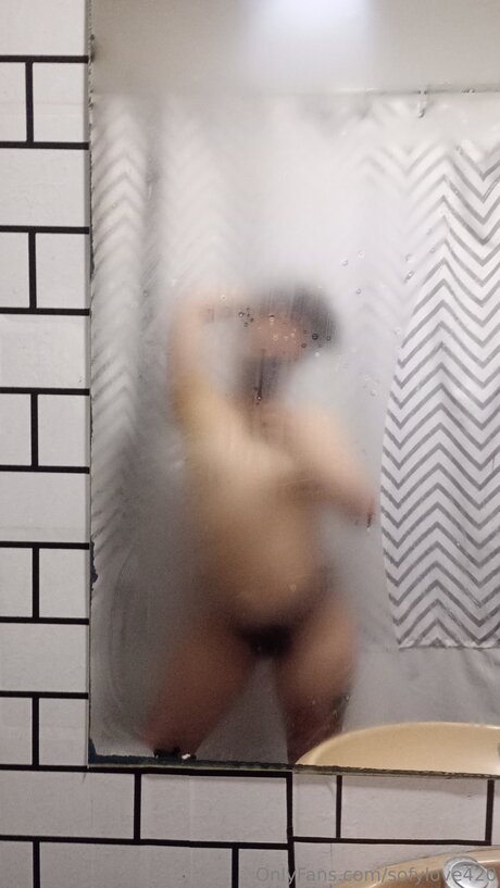 Sofylove420 model high quality archive