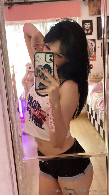 Dririmancyxxx star nice image