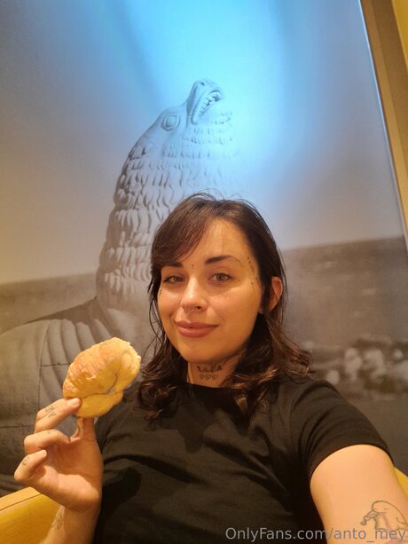 armpit licking onlyfans nudes pics