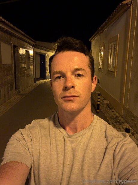 Tygeerr adult star photos