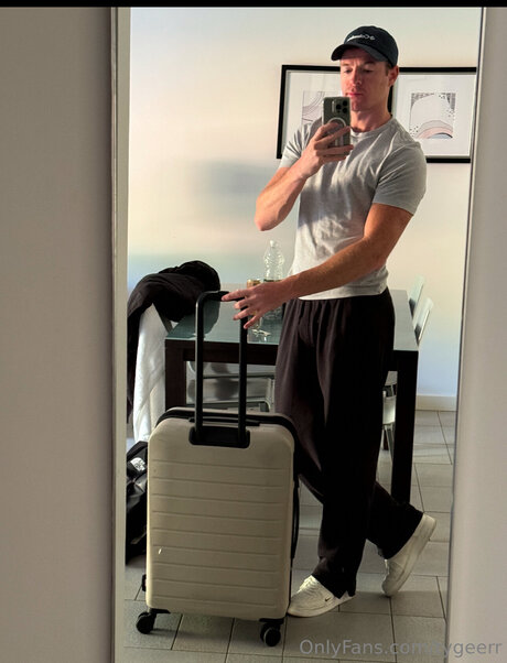 Tygeerr pornstar exclusive gallery