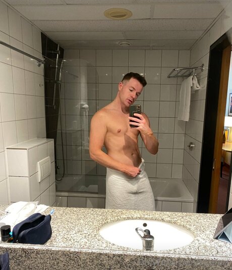 Tygeerr hot model gallery