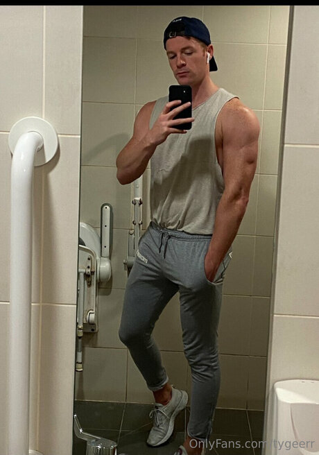 Tygeerr pornstar nice photos